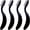 black, variant on ACDANC 4 Packs Folding Eyelash Comb,Stainless Steel Metal Teeth Eyebrow Separator Comb Lash&Brow Makeup Applicator Brush Professional Tool for Define Lash