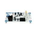 thumbnail image 3 of International Comfort Pro Board Defrost Control 1177927 - Genuine OEM Replacement Part, 3 of 4