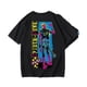 thumbnail image 1 of Camiseta de algodón con diseño personalizado de Marvel Spider-Man., 1 of 2