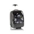 thumbnail image 1 of Heys Kids Luggage – Gaming (HEYS-HSRL-RT-GM02-22AR), 1 of 5