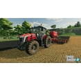thumbnail image 2 of Farming Simulator 22 (Xbox), 2 of 6