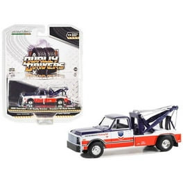 Hot wheels tow truck walmart sale