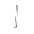thumbnail image 2 of Little Giant Safety Hyperlite Sumostance 24 Ft. - Iaa Fiberglass Extension Ladder With Ch V-Rung And Claw, 2 of 8