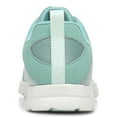 thumbnail image 6 of Vionic Brisk Radiant Women's Athletic Comfort Shoe, 6 of 10