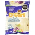 thumbnail image 1 of Pack de 50 Gelatina de Leche D'Gari Leche Condensada 120 gr D'Gari Condensada, 1 of 3