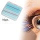 thumbnail image 4 of Conjunto de Pestañas Adhesivas Sunnimix 2 Piezas, 4 of 6