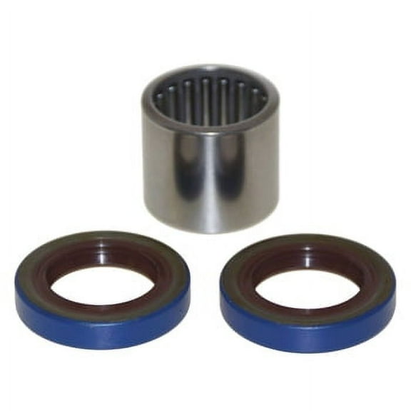 Thru Hull Kit Seadoo 88-95,96-97 HX 97-01 XP/XP ltd/XP DI/05-07 3D Pro #: 2001 X-Ref #: 293200012, 293200025, 293350007