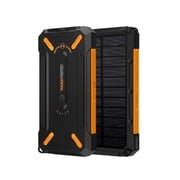ToughTested 10,000 mAh Powerbank with QC3 and Type-C