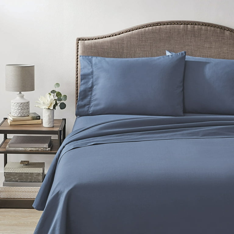 This best-selling sheet set with more than 142,000 ratings on  is on  sale for less than $30: 'The best I've ever bought