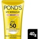 thumbnail image 2 of Pond`s Bloqueador Solar Facial 50 FPS Protector UV Miracle Bright, 2 of 4