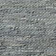thumbnail image 4 of Superior Boho Hand Woven Area Rug, 2' x 3', 4 of 6