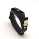 thumbnail image 1 of pulsera disney niños digital reloj deportivo al aire libre impermeable reloj electrónico reloj de pulsera lindo de dibujos animados para niños y niñas, 1 of 4