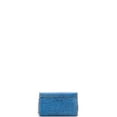 thumbnail image 3 of Pre-Owned Twist Chain Wallet Epi Leather By Rebag, 3 of 7