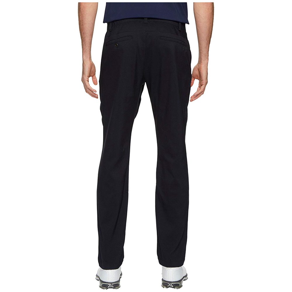 under armour golf pants 36x34