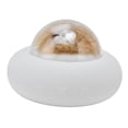 thumbnail image 4 of Night Lights, Nightlights For Kids Room Soft Lighting  For Home, 4 of 8