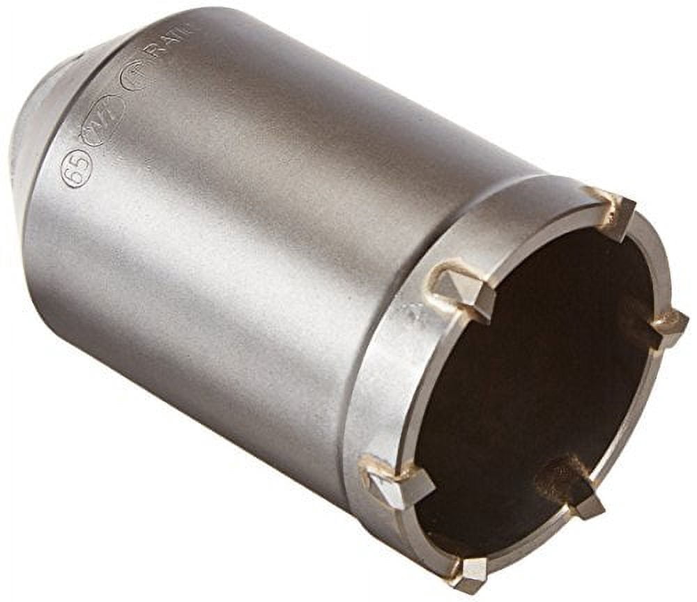 Dewalt-DW5902 2-1/2 In. x 4 In. Core Body