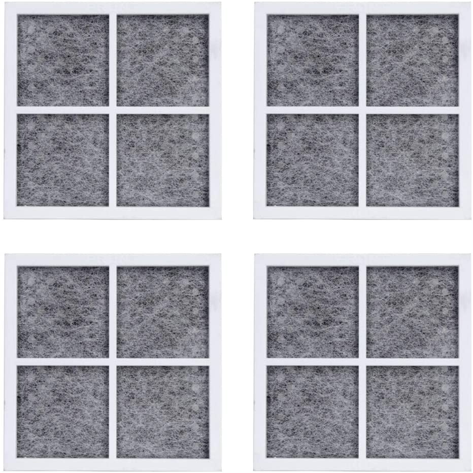 lT120F Refrigerator Air Filter for LG/Kenmore Fridge Fresh Air Filter