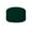 CL8, variant on African Men Kufi Kofi Hat Cap Ankara Cap Men's Hat kgb37