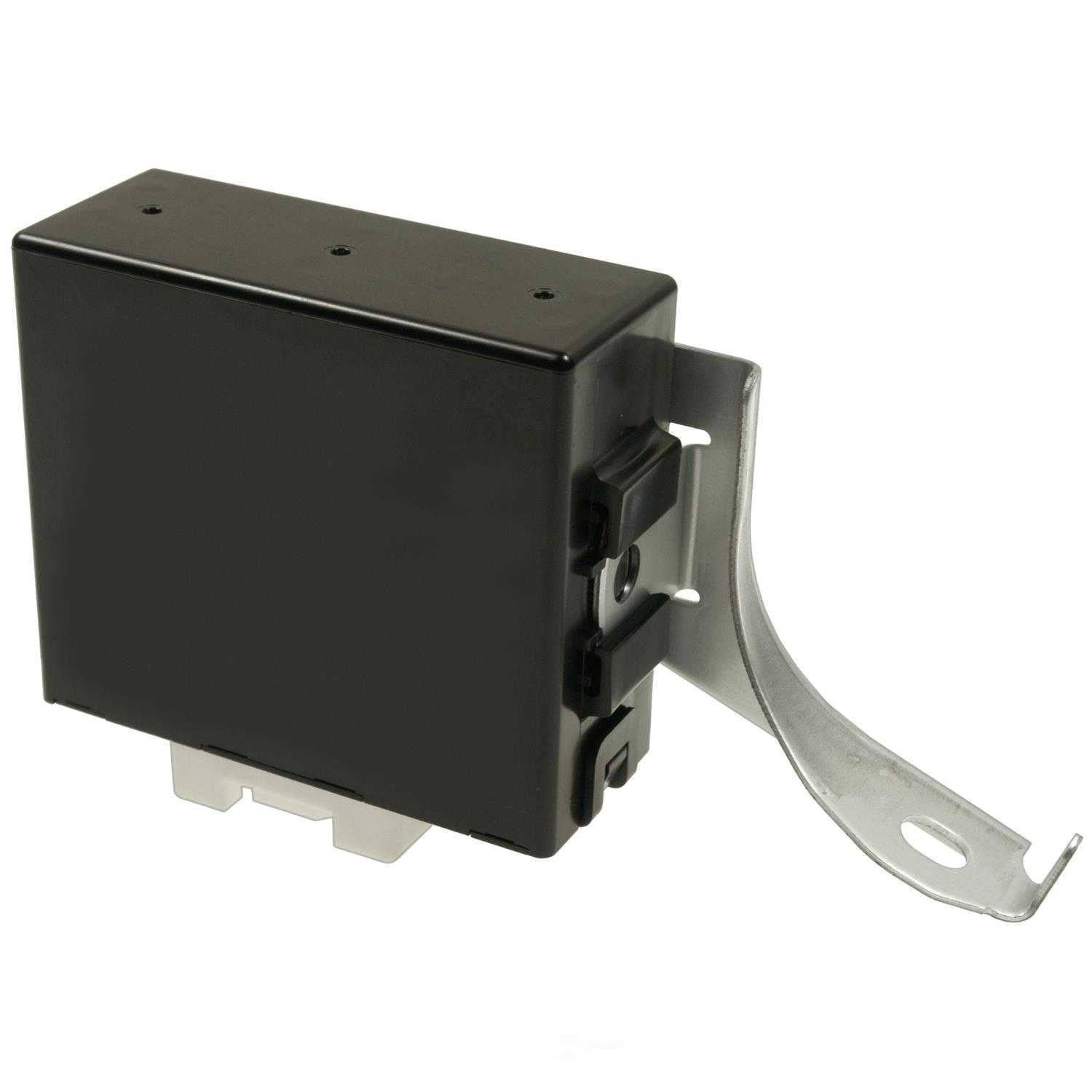 Standard Motor Products EFL-38 Hazard Warning Flasher