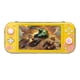 thumbnail image 1 of Carcasa De La Consola Cubierta protectora para la carcasa de la consola de juegos Switch Lite (Cherry Blossoms C) Tmvgtek Para estrenar, 1 of 3
