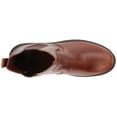 thumbnail image 5 of Women's Palladium Pallabosse L Chelsea Boot, 5 of 8
