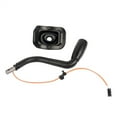 thumbnail image 3 of Acaige Transmission Shifter Lever For Gm Pickup With Tow Haul Package 4 Speed At, 3 of 5