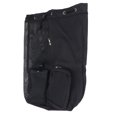 thumbnail image 1 of Bolsa De Natación, Mochila De Playa Versátil De Malla De Gran Capacidad Para Viajar, 1 of 7
