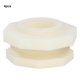 thumbnail image 1 of Adaptador de ajuste a granel para agua G1 DN25, accesorio para peces, acuarios de granja, 4 Uds., 1 of 5