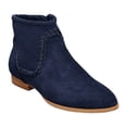 thumbnail image 1 of Women's Jack Rogers Gemma booties, 1 of 3