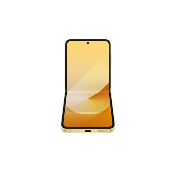 Samsung Galaxy Z Flip6 12+256 - Walmart.ca