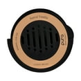 thumbnail image 1 of Recambio de lujo para difusor de coche Pura Santal Vanilla Clean Safe, 1 of 9