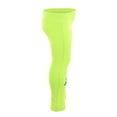 thumbnail image 5 of Unique Baby Girls StPatricks Day Leggings (7Y, Green), 5 of 5