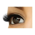 thumbnail image 2 of Kiss i Envy Premium Juicy Volume 02 Lashes - KPE13, 2 of 10