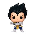 thumbnail image 1 of Figura Coleccionable Funko Pop Animation: Dragon Ball Z - Vegeta, 1 of 4