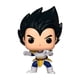 thumbnail image 1 of Figura Coleccionable Funko Pop Animation: Dragon Ball Z - Vegeta, 1 of 4