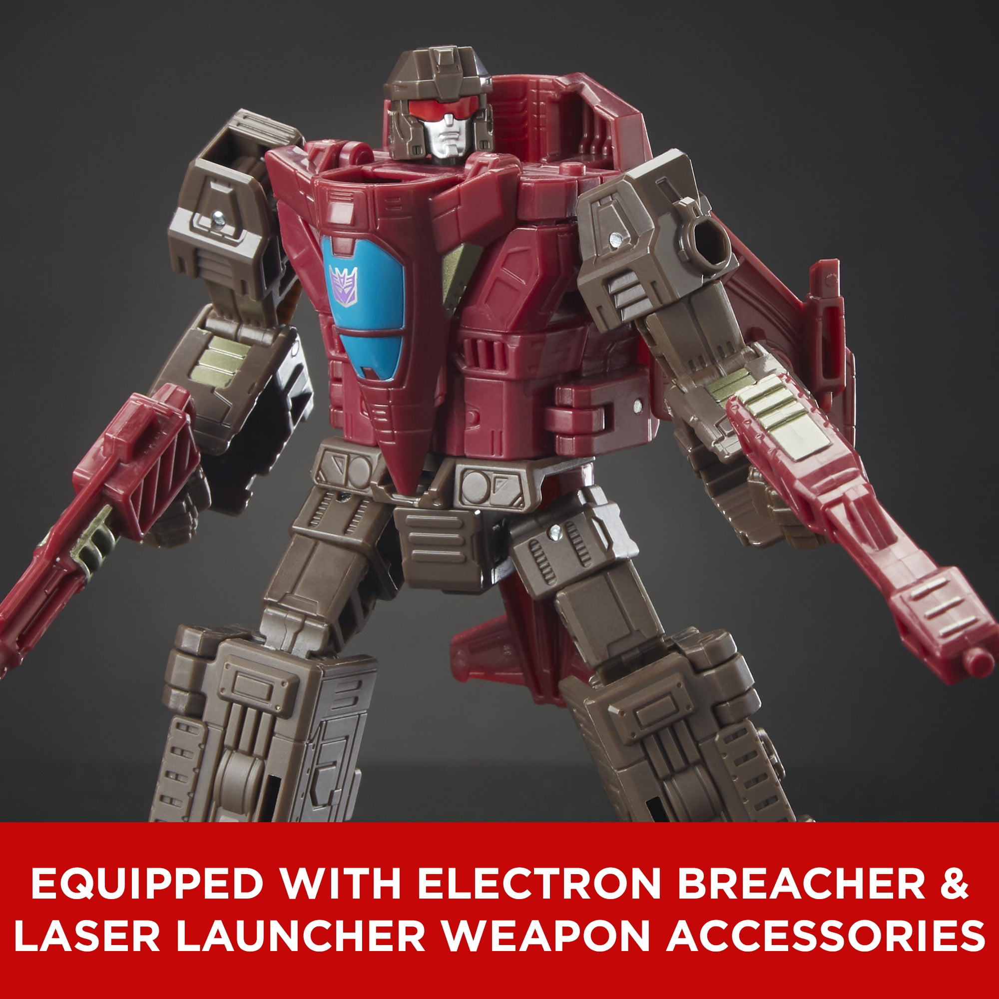 Skytread Deluxe | Figure accessories for ecommerce - Walmart