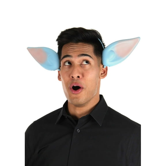 Onward Elf Lightfoot Ears