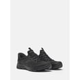 thumbnail image 2 of Skechers Women's Hands Free Step-Ins Sheer Brilliance - Supple Rush Athletic Sneakers, 2 of 5