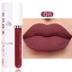 thumbnail image 1 of Lápiz labial mate de 18 colores, antiadherente, resistente al agua y de larga duración, 2,5 ml., 1 of 4