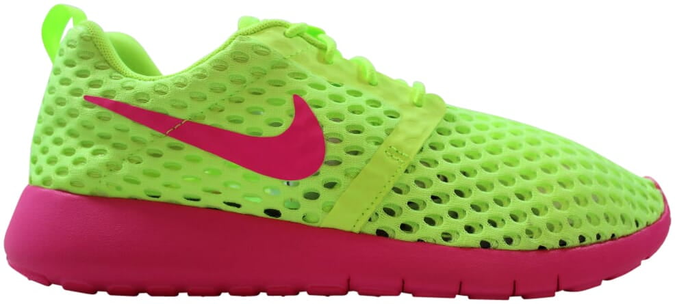 nike roshe grade school