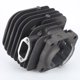 thumbnail image 4 of Hardware Herramientas Accesorios Motosierra Cilindro Pistón Accesorio de precisión para motosierra 61 HU‑61, 4 of 9