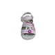 thumbnail image 1 of Huarache Infantil De Florecitas Antiderrapante Globit Sandalia, 1 of 2