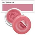 thumbnail image 4 of Maybelline Dream Mousse Blush, 4 of 14