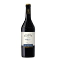 thumbnail image 1 of Vino Tinto Maison Castel Merlot 750 ml Maison Castel Merlot, 1 of 2