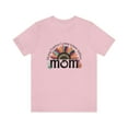 thumbnail image 2 of Strong Fearless Loving Warm Selfless Shirt, Madre, Mom, Mother's Day Gift, Best Mother's Day Gift, Mama Shirt, Happy Mother's Day, Mom Gift, 2 of 7