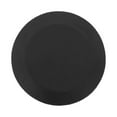 thumbnail image 2 of Car Windshield Cowl Sealing Cover For BMW F20 F21 F22 F87 F23 F30/80 07147255351, 2 of 5