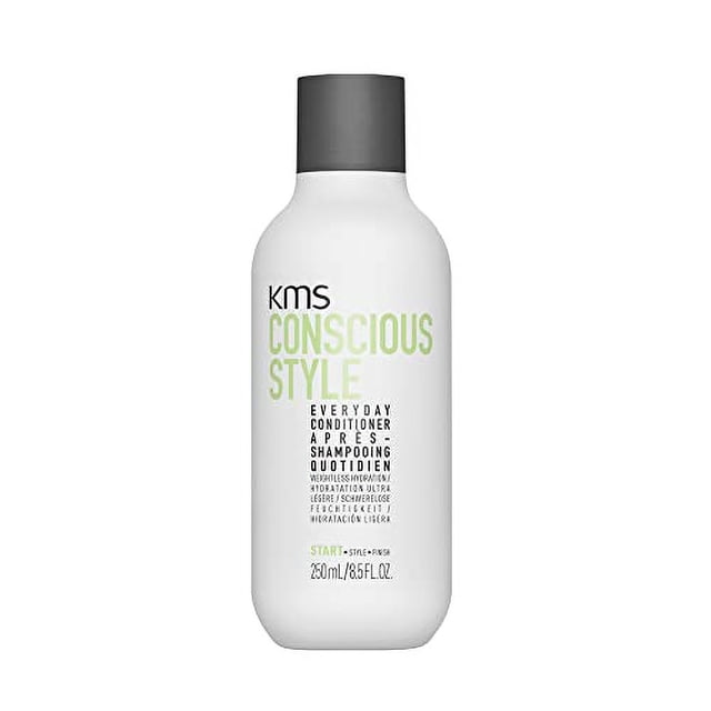 Acondicionador Equilibrante para el Día a Día KMS CONSCIOUSSTYLE para Wieg