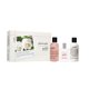 thumbnail image 1 of Set de regalo Philosophy Amazing Grace Eau de Toilette, 3 piezas, 1 of 7