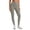 Grey, variant on Women's High Waisted Yoga Pants with Pockets – Tummy Control Leggings for Running, Gym, Fitness & Casual Wear, Stretchy Workout Tights(Black,10)