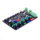 thumbnail image 5 of Placa base de control, placa base de impresora 3D Placa base Placa base Placa controladora Placa base de control Rendimiento comprobado, 5 of 8